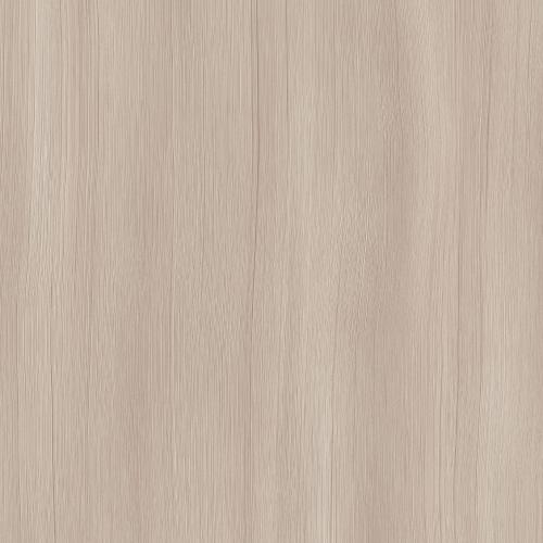 portfolio item image