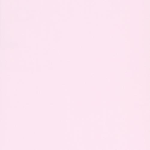 portfolio item image