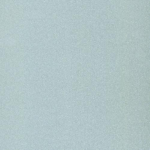 portfolio item image