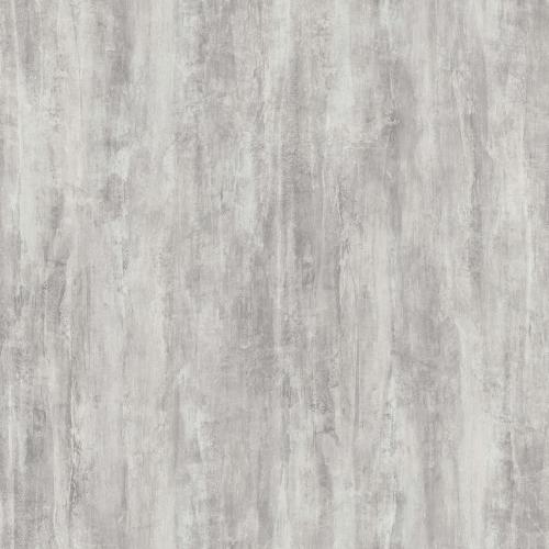 portfolio item image