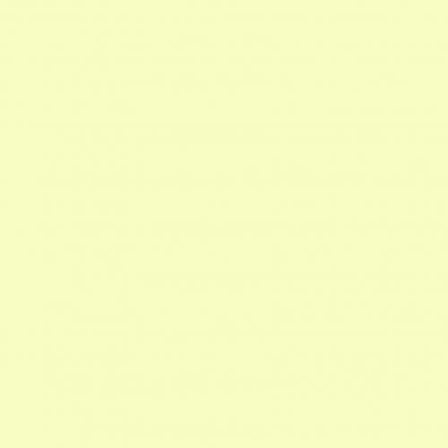 portfolio item image