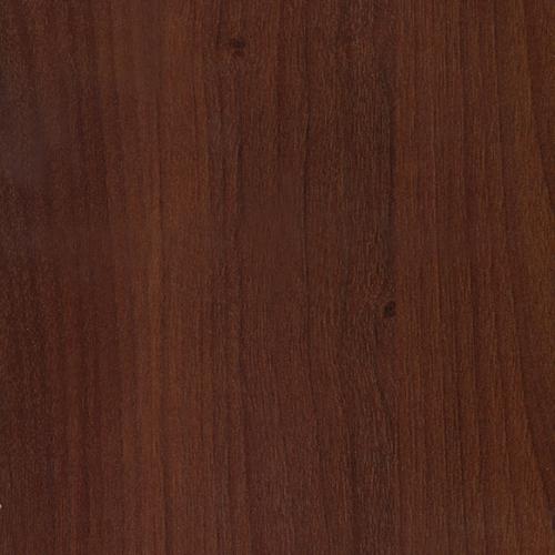 portfolio item image