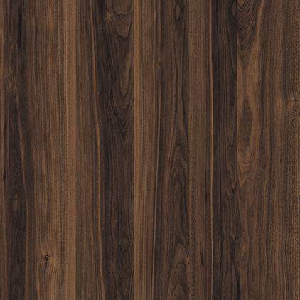 portfolio item image