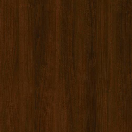 portfolio item image