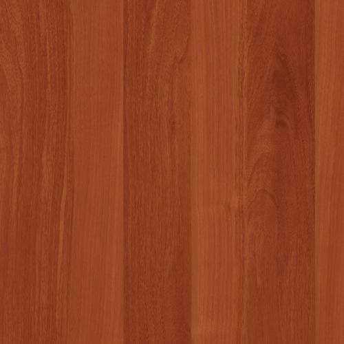 portfolio item image