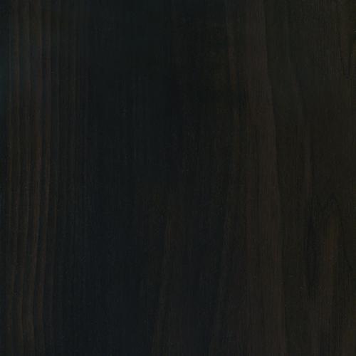 portfolio item image