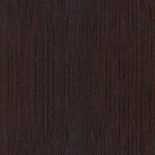 portfolio item image