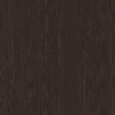 portfolio item image