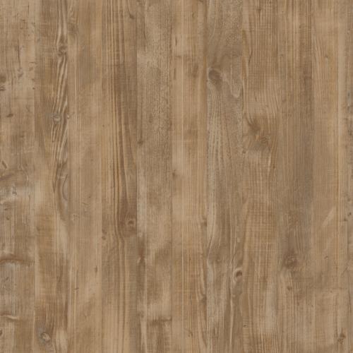 portfolio item image