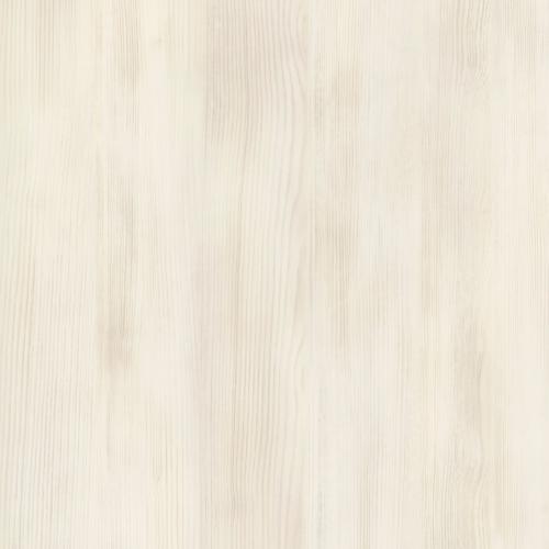 portfolio item image