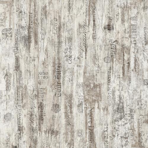 portfolio item image