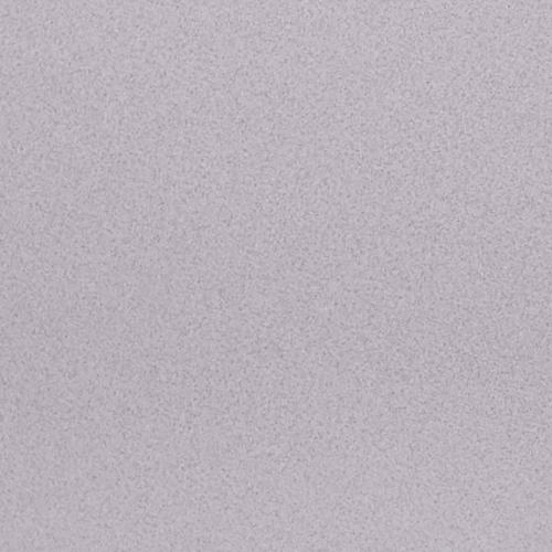 portfolio item image