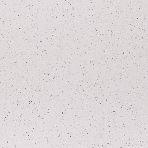 portfolio item image