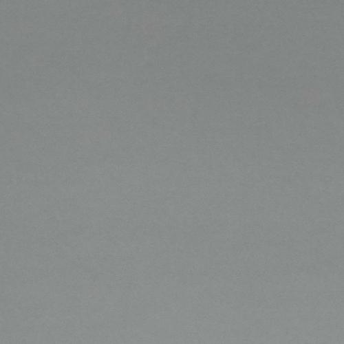 portfolio item image