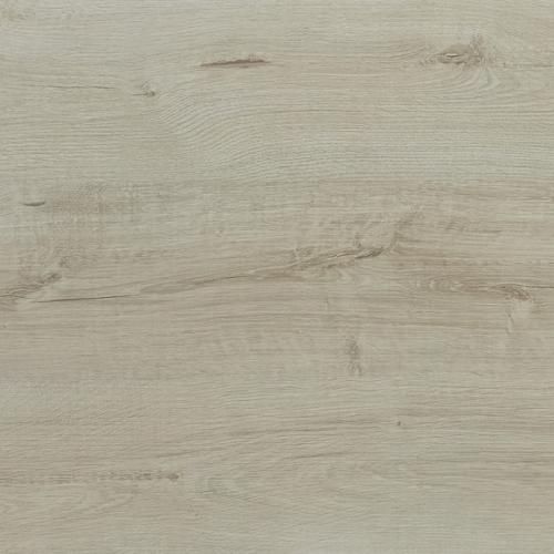 portfolio item image
