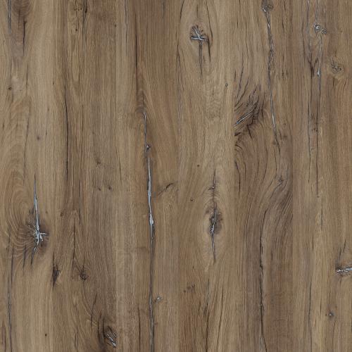 portfolio item image